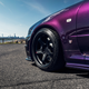 Illustration for article titled Your Ridiculously Awesome Nissan R34 GT-R Wallpapers Are Here